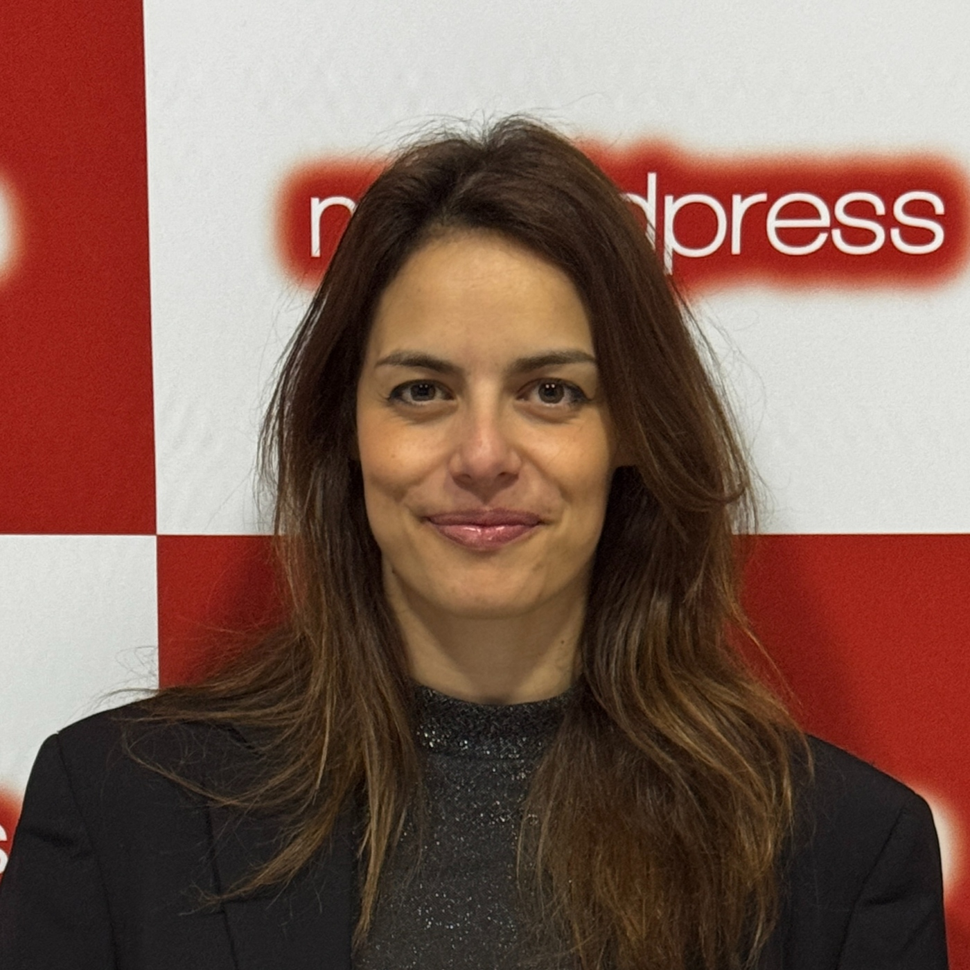 Nani Martín, de Alcorcón de siempre: «La publicidad puede cambiar muchas cosas de la sociedad» episode artwork