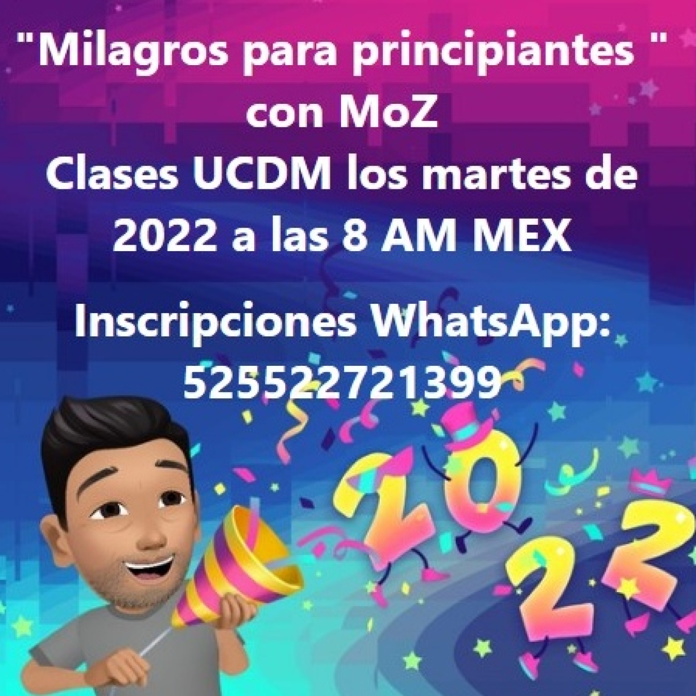 Práctica de la lección 200 - No hay más paz que la de Dios. Un curso de milagros