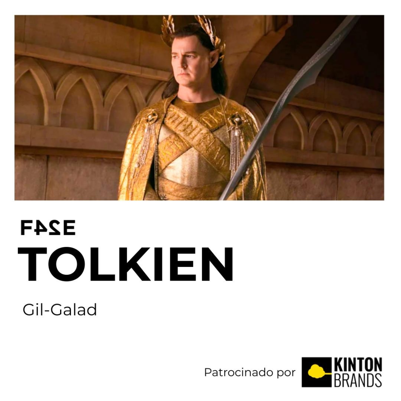 Fase24