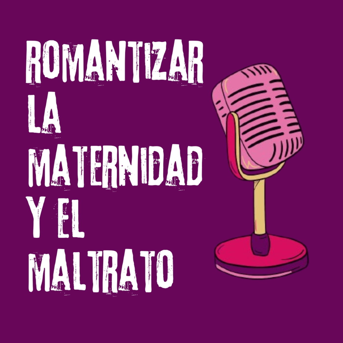 Calladita no me quedo