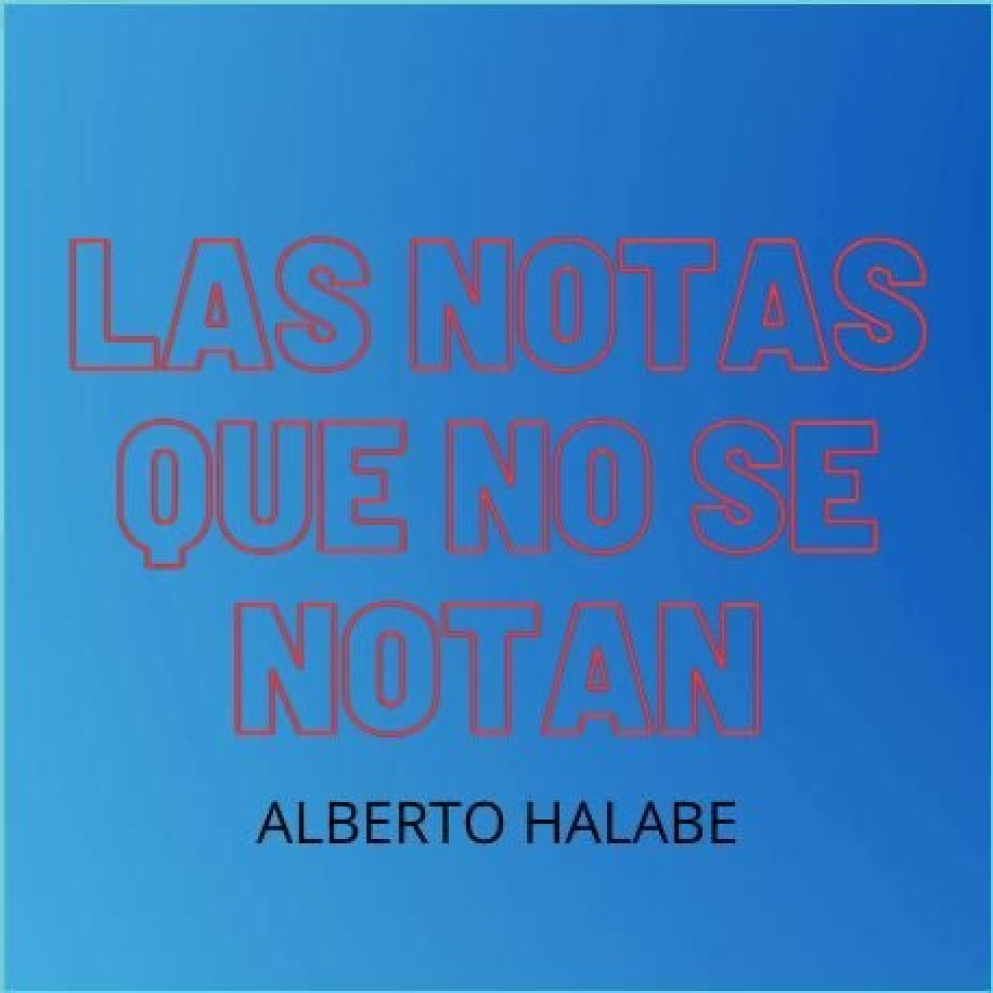 Notas que no se notan 240423 p239 episode artwork