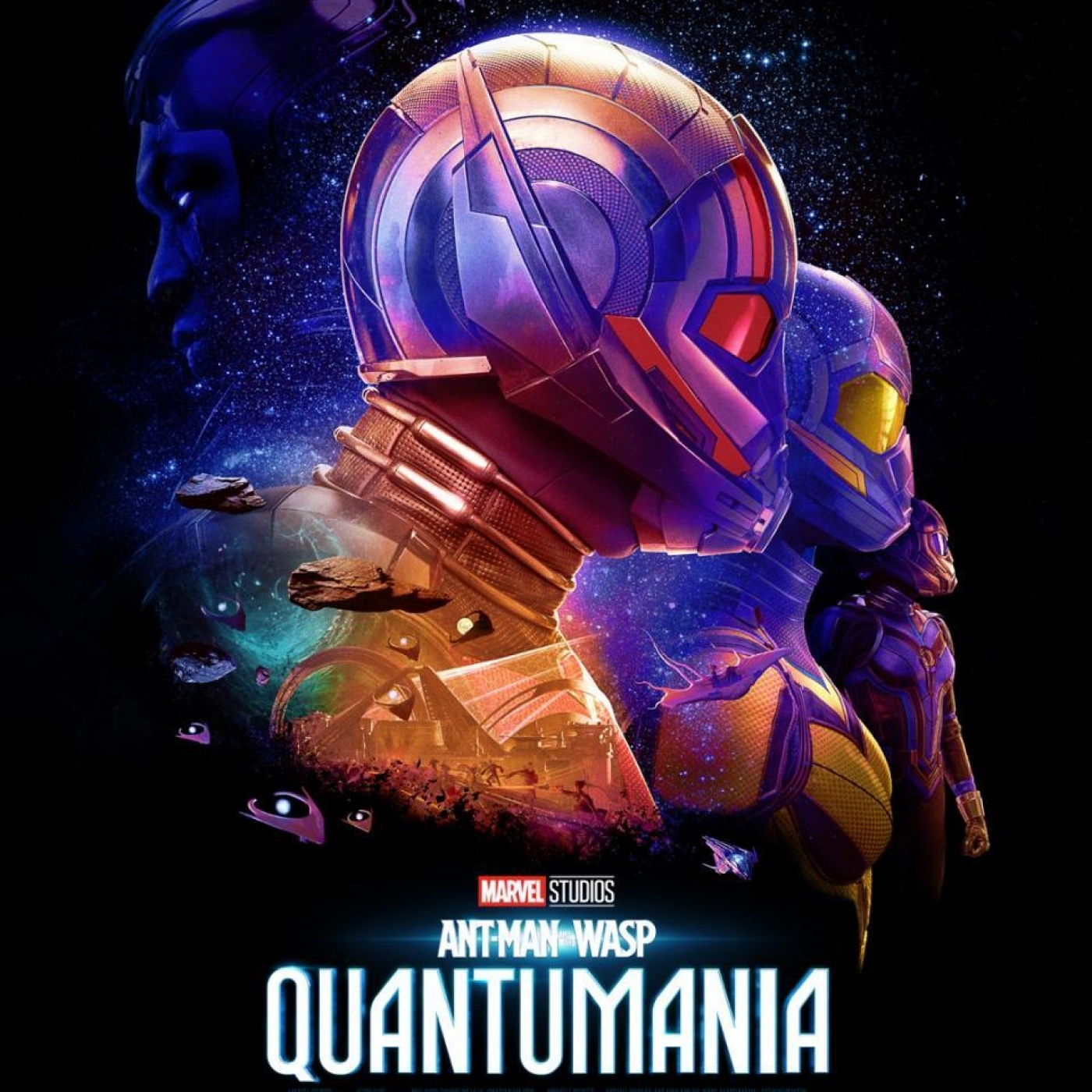 Estamos de cine