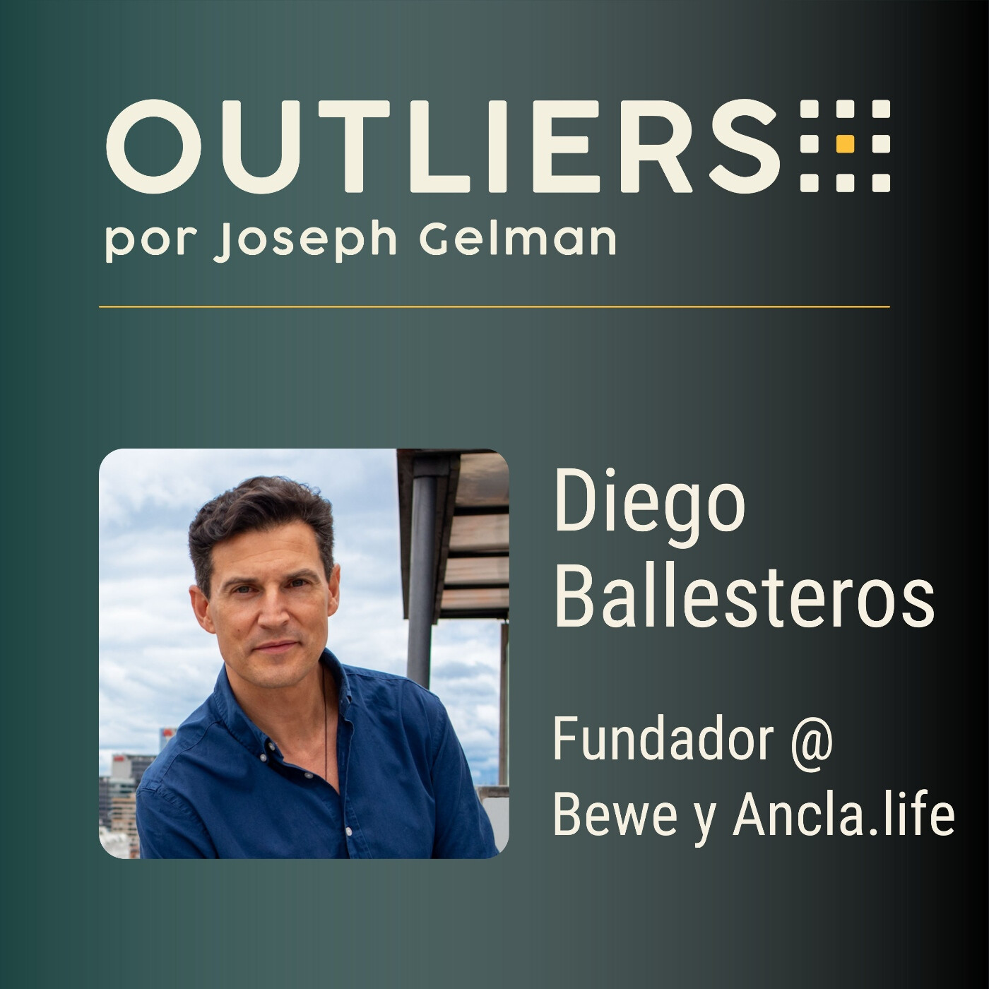 Outliers