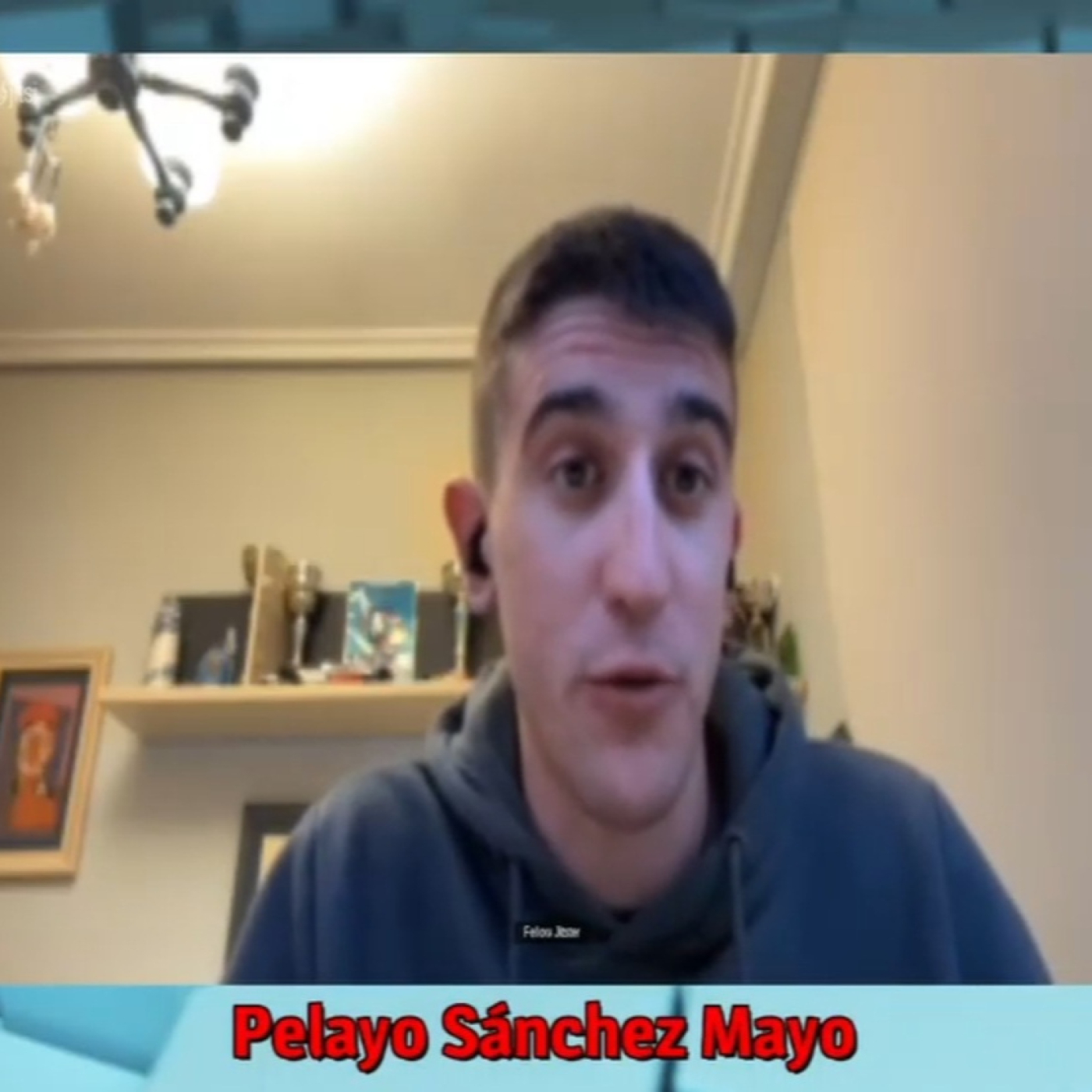 Alderiques