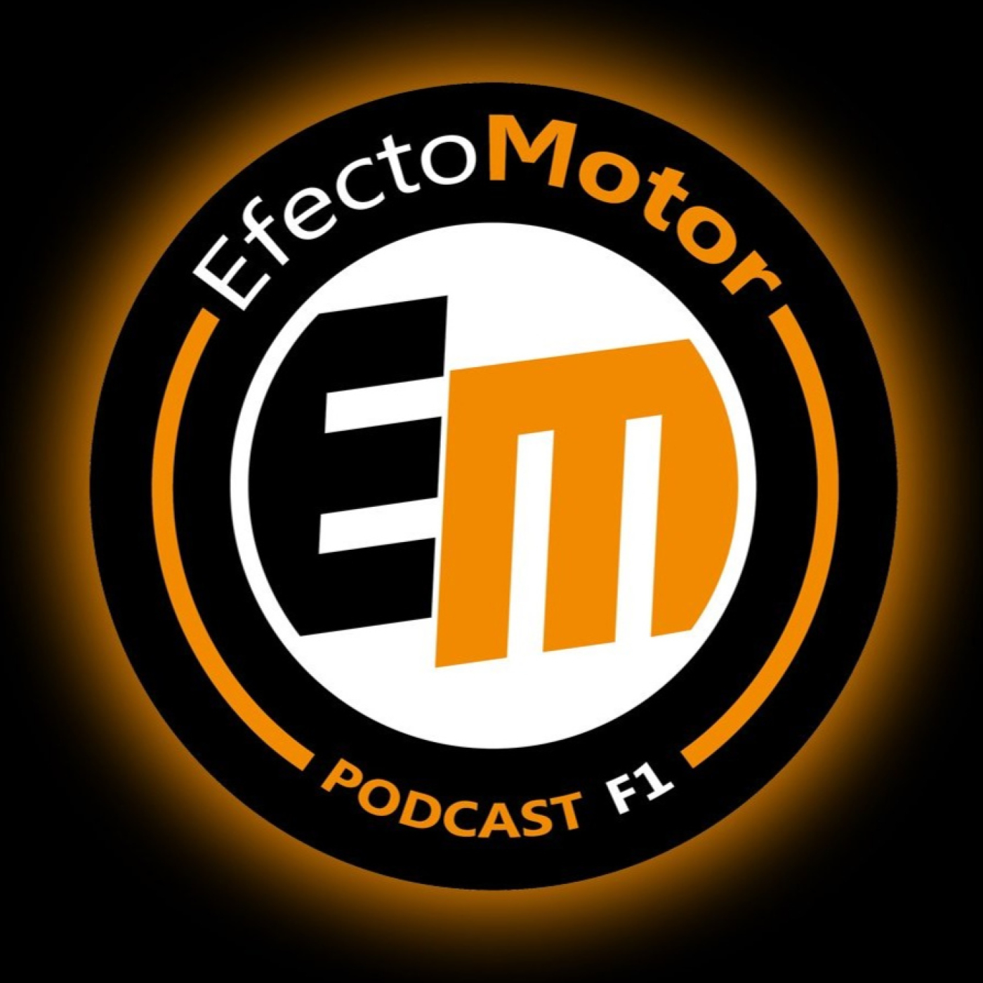 EfectoMotor #Podcast de #F1 - Programa nº 313 Previo GPMiami - 2026 - 260428