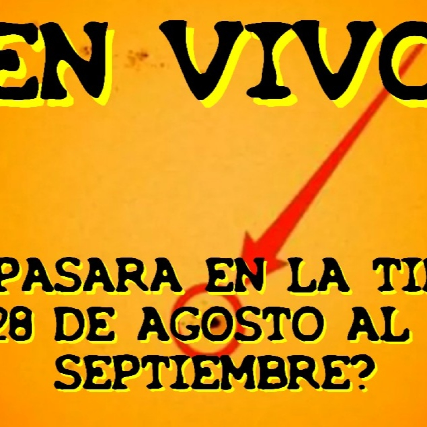 Victor Camacho