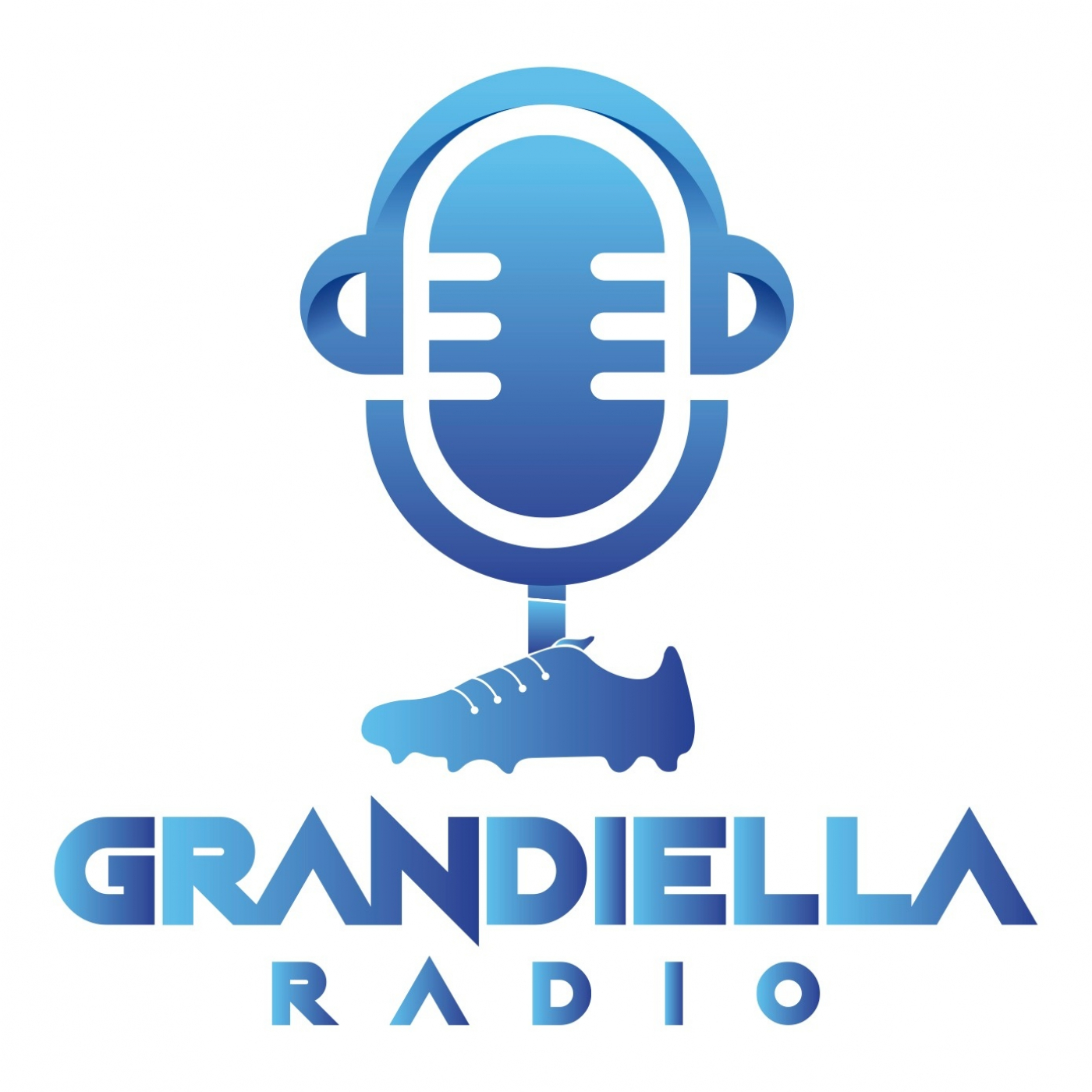 Grandiella Radio - Oficial