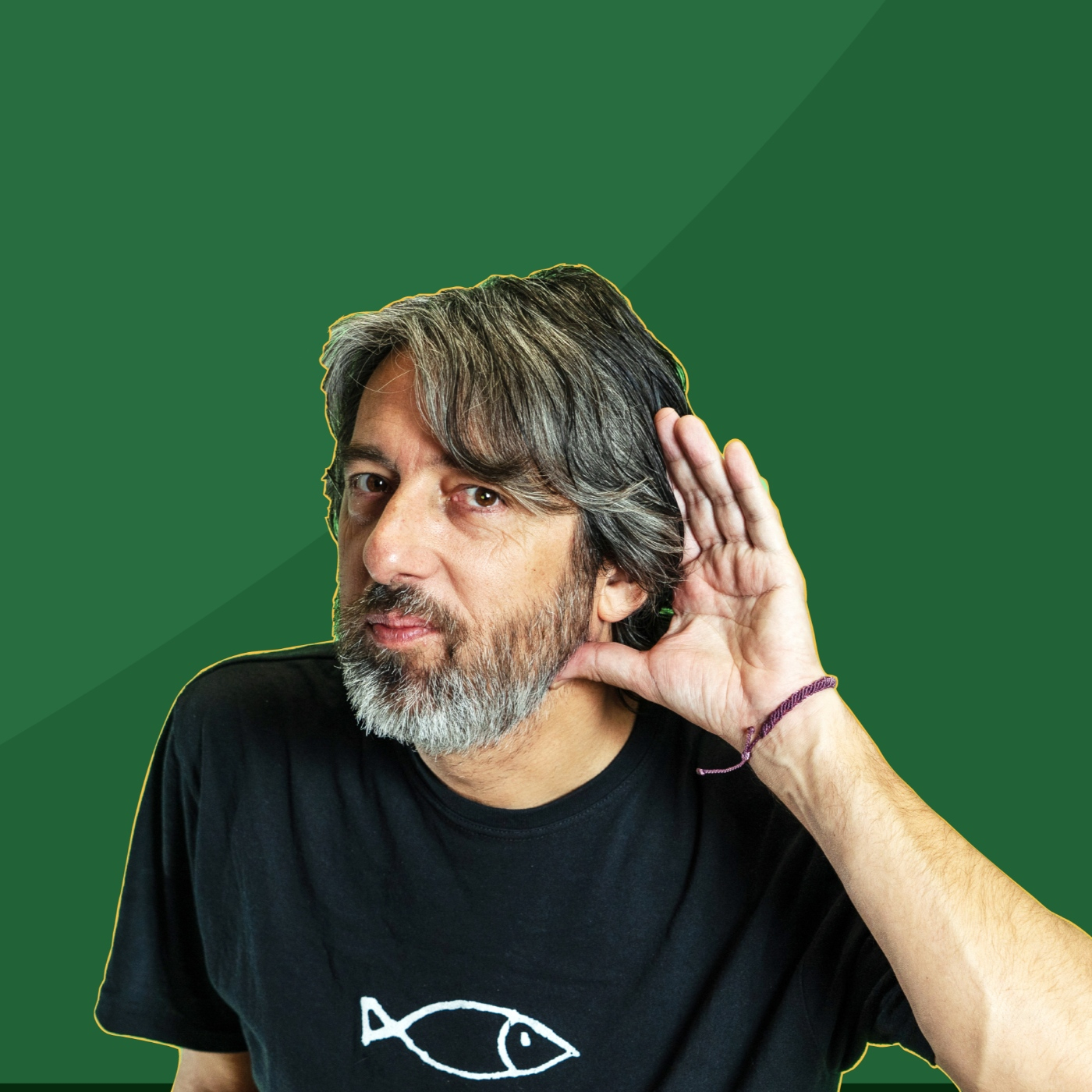Radio La Pizarra