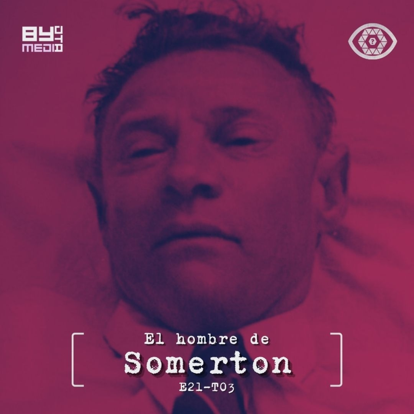 La incógnita de lo incierto