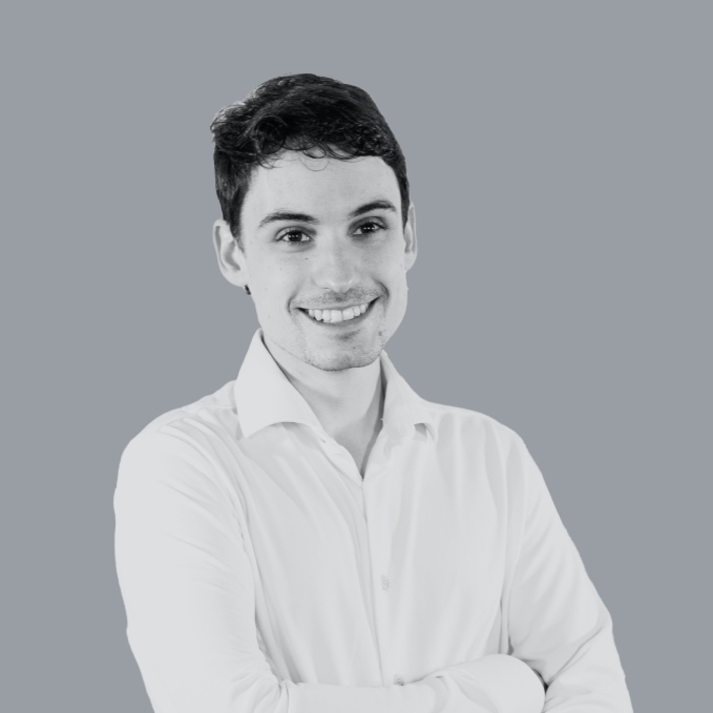 Podcast de Ufounders