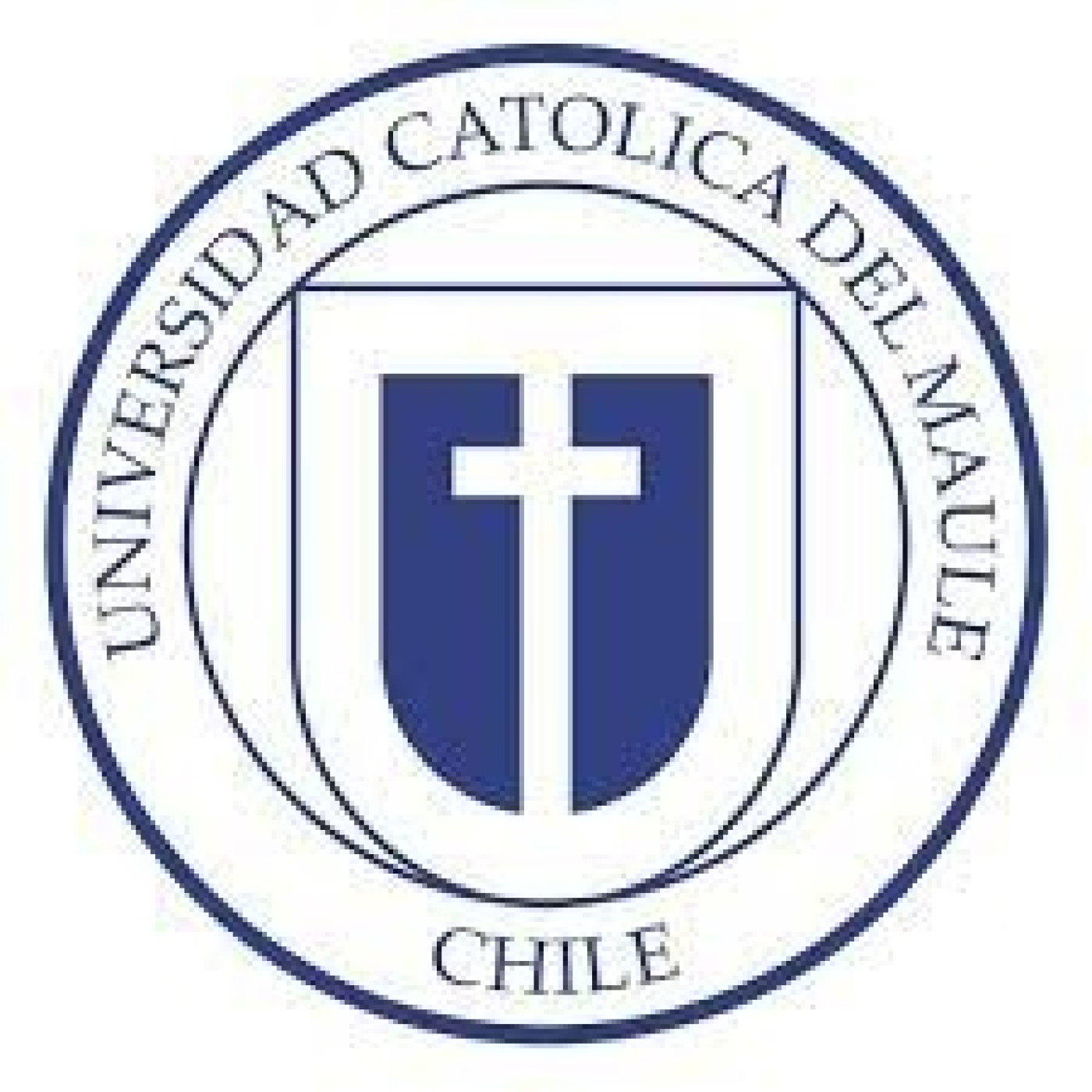 PARTE 2 DECANO FACULTAD C. AGRARIAS Y FORESTALES CONVERSA con KENA YACONI sobre el programa NO+INCENDIOS de la UCM episode artwork