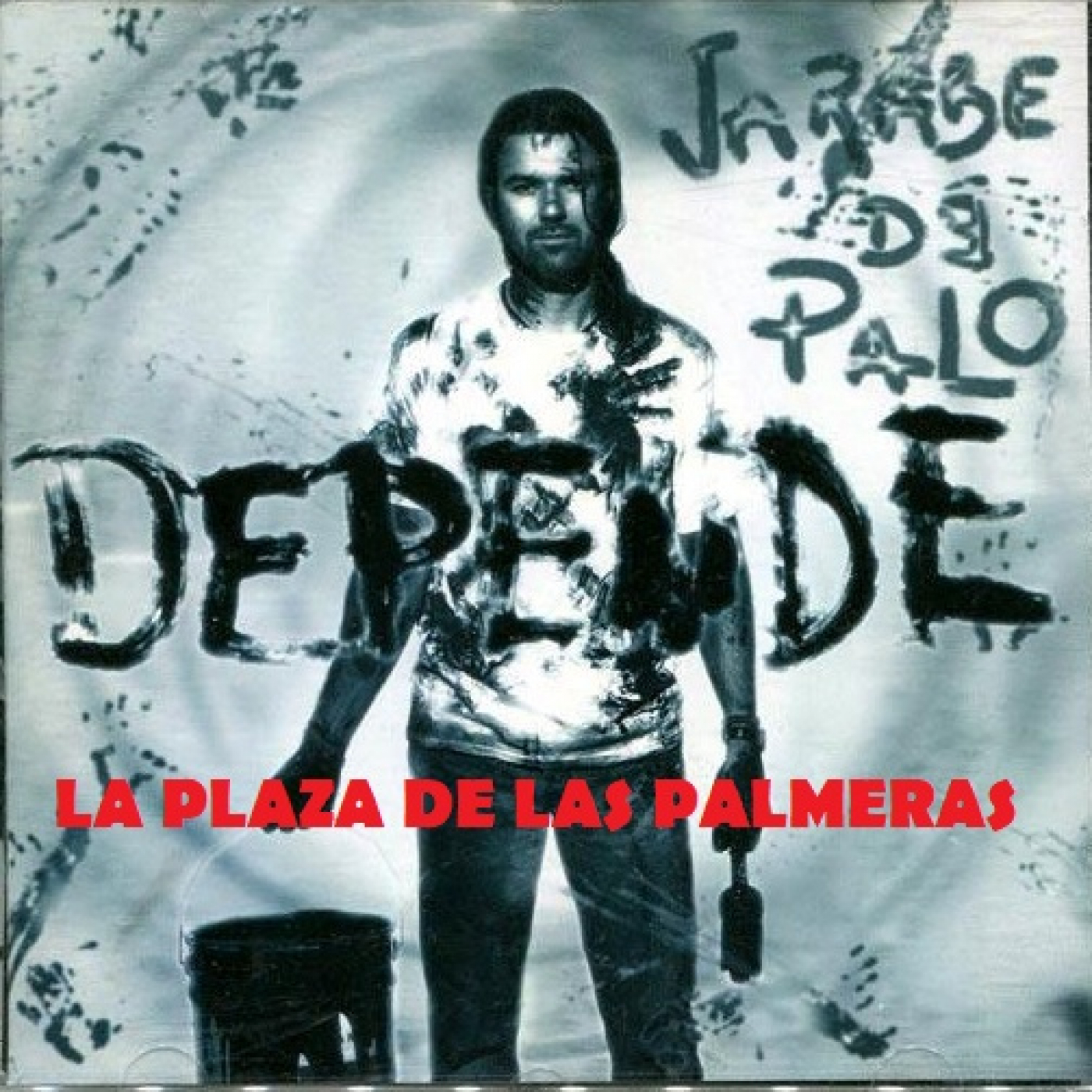 Podcast Onda Juanele