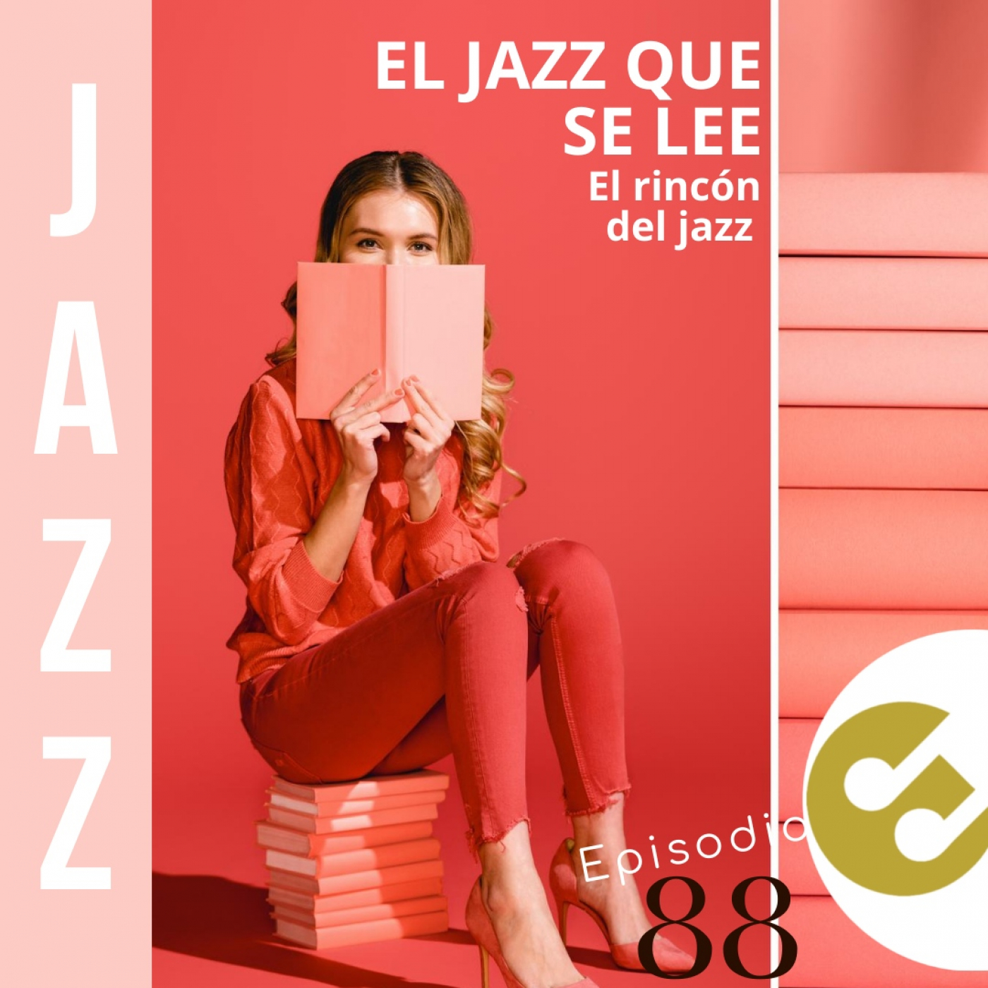 El Rincón del Jazz