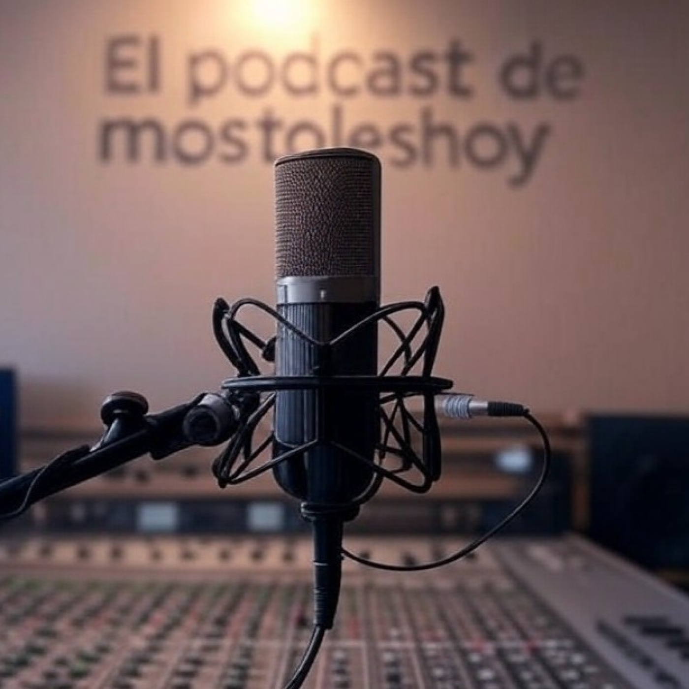 mostoleshoy.com - Tus noticias de Móstoles