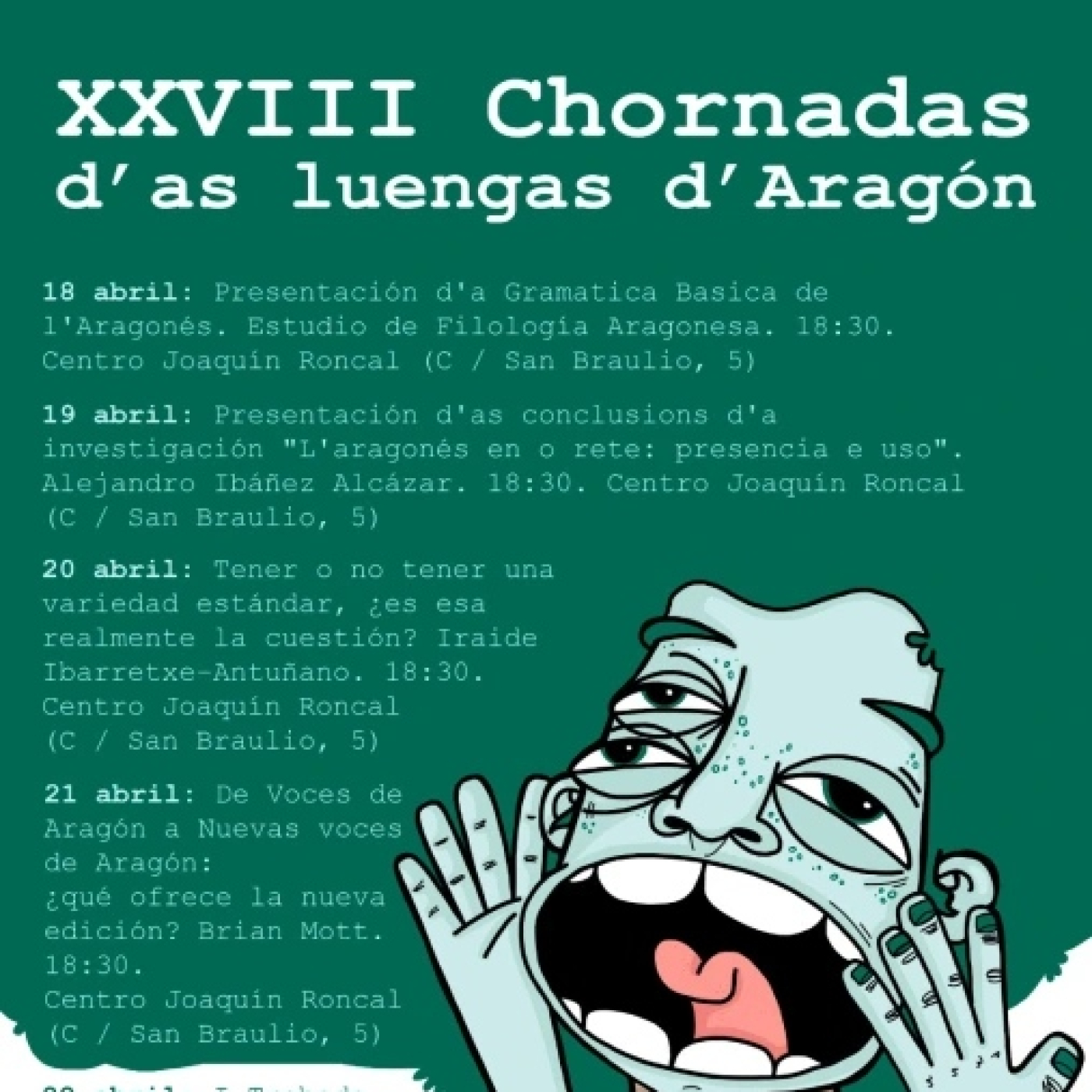 Podcast de AC_Nogara