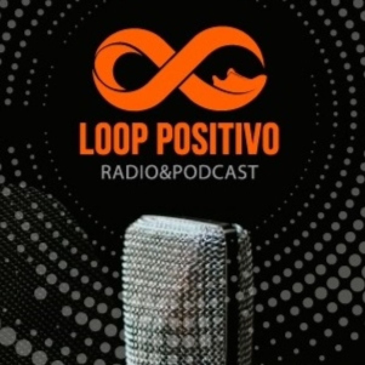 LoopPositivo