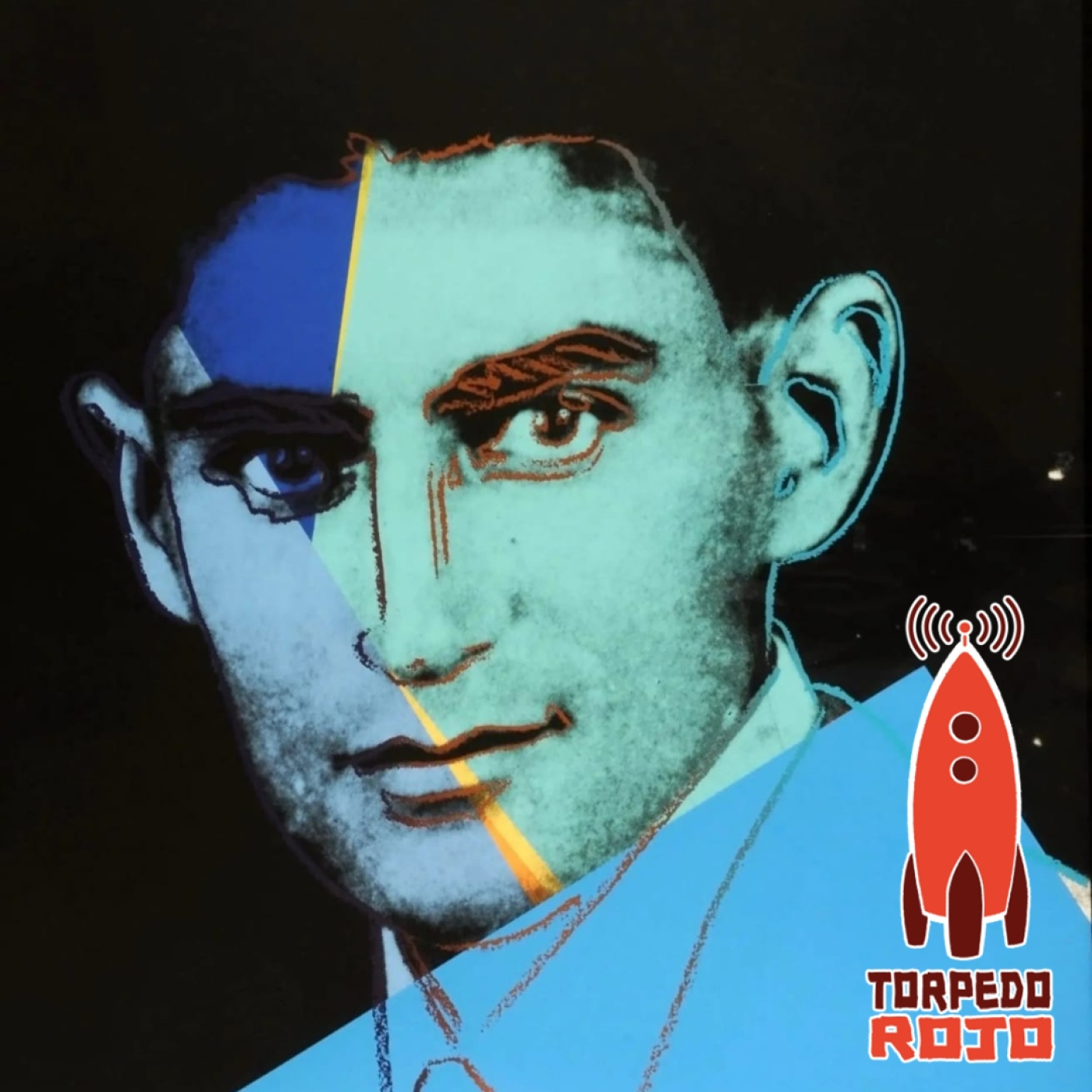 Torpedo Rojo