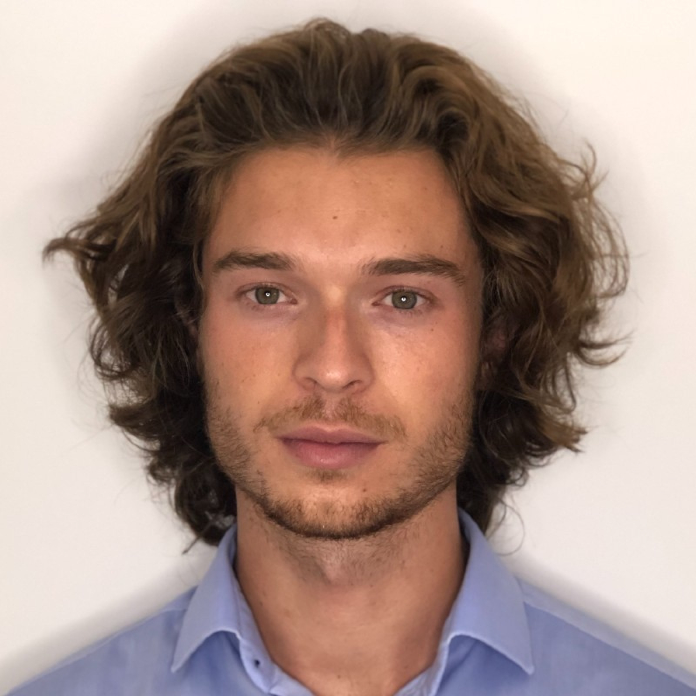 Minando bitcoin, con Alejandro Fabregat (NextBit256) Minando bitcoin, con Alejandro Fabregat (NextBit256)