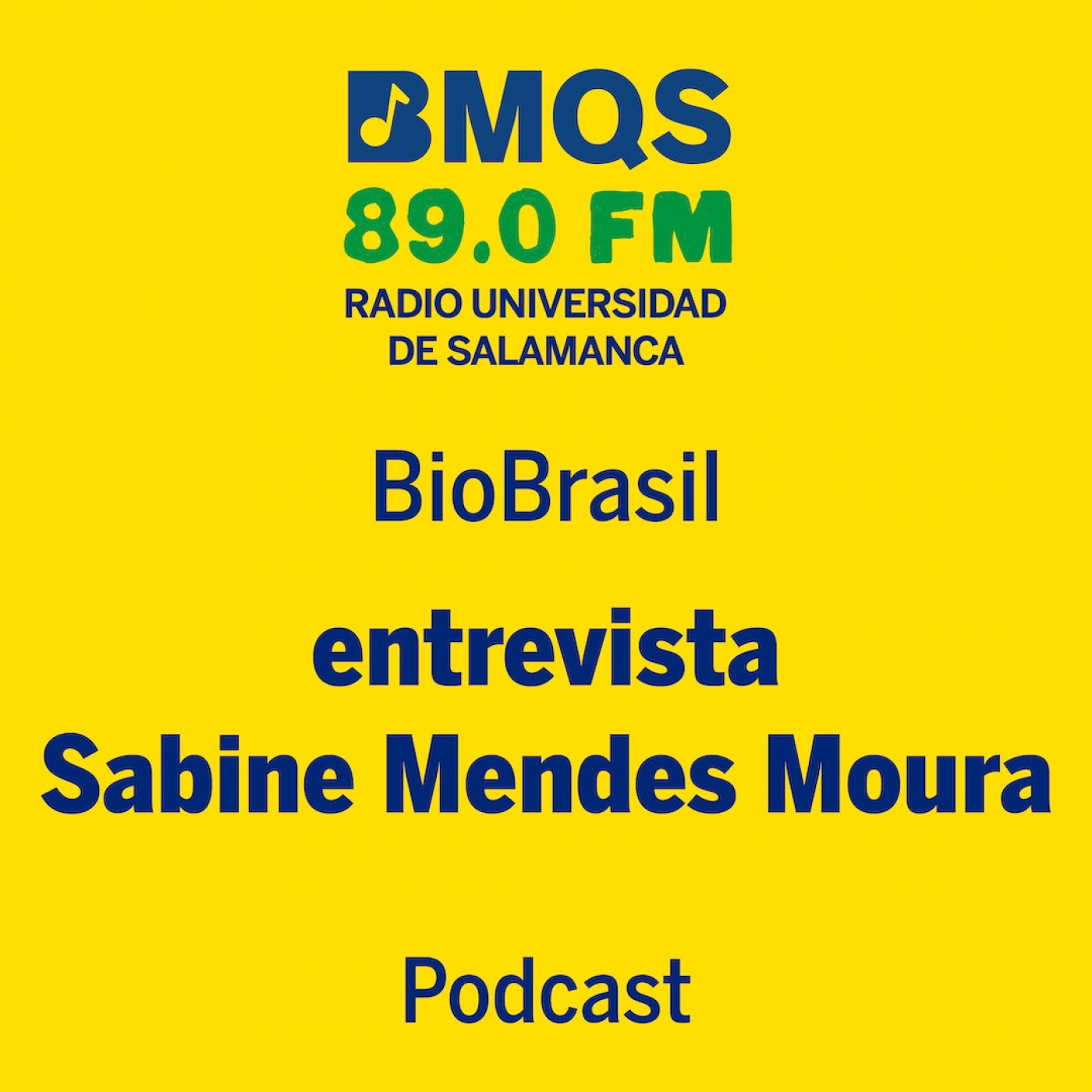 Brasil es mucho más que samba