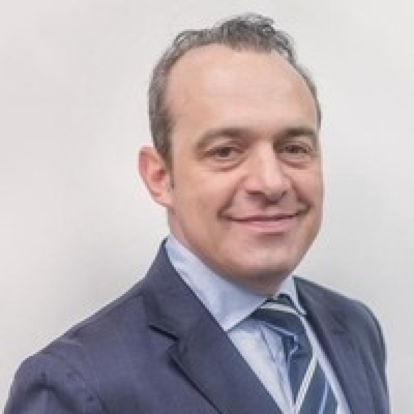 Estudio 2 - FM 105.9