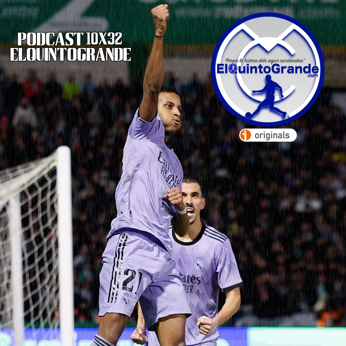 ElQuintoGrande