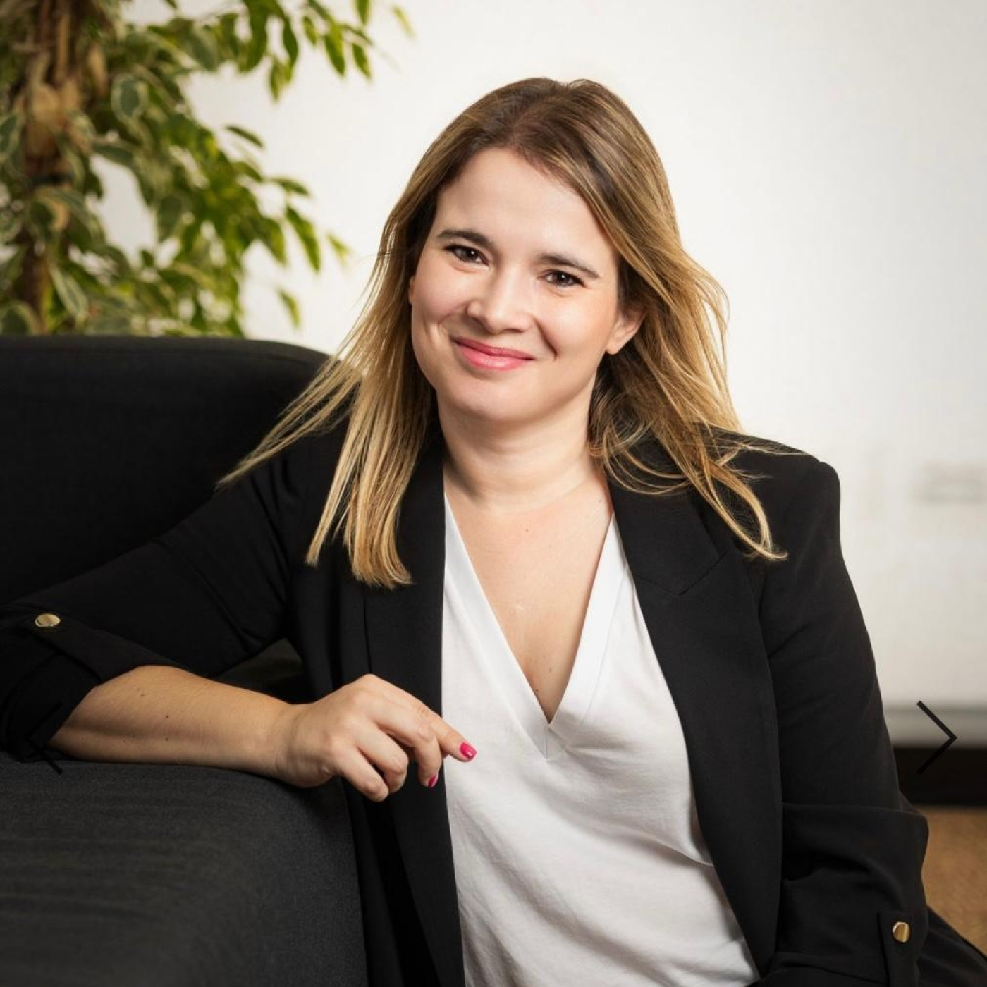 Entrevistas