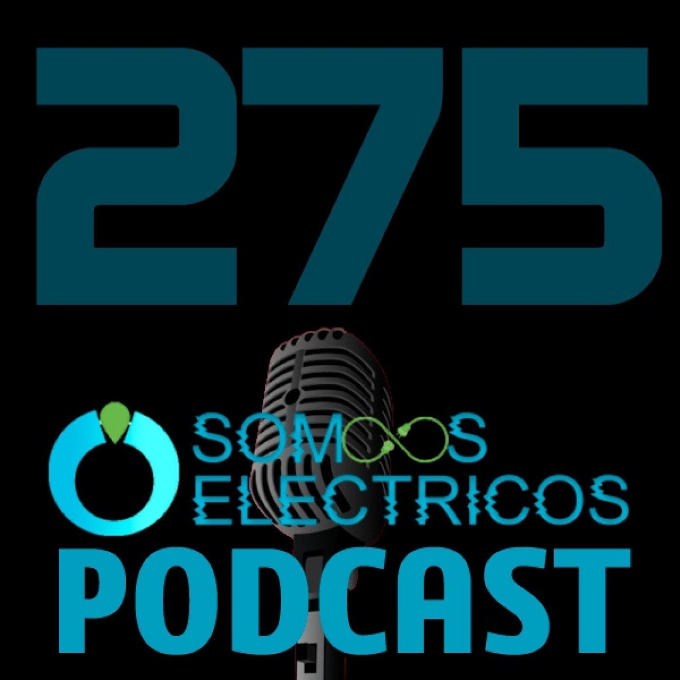 La Navidad llega a los COCHES TESLA, ventas EV - noviembre 2023 en España y más | EP275