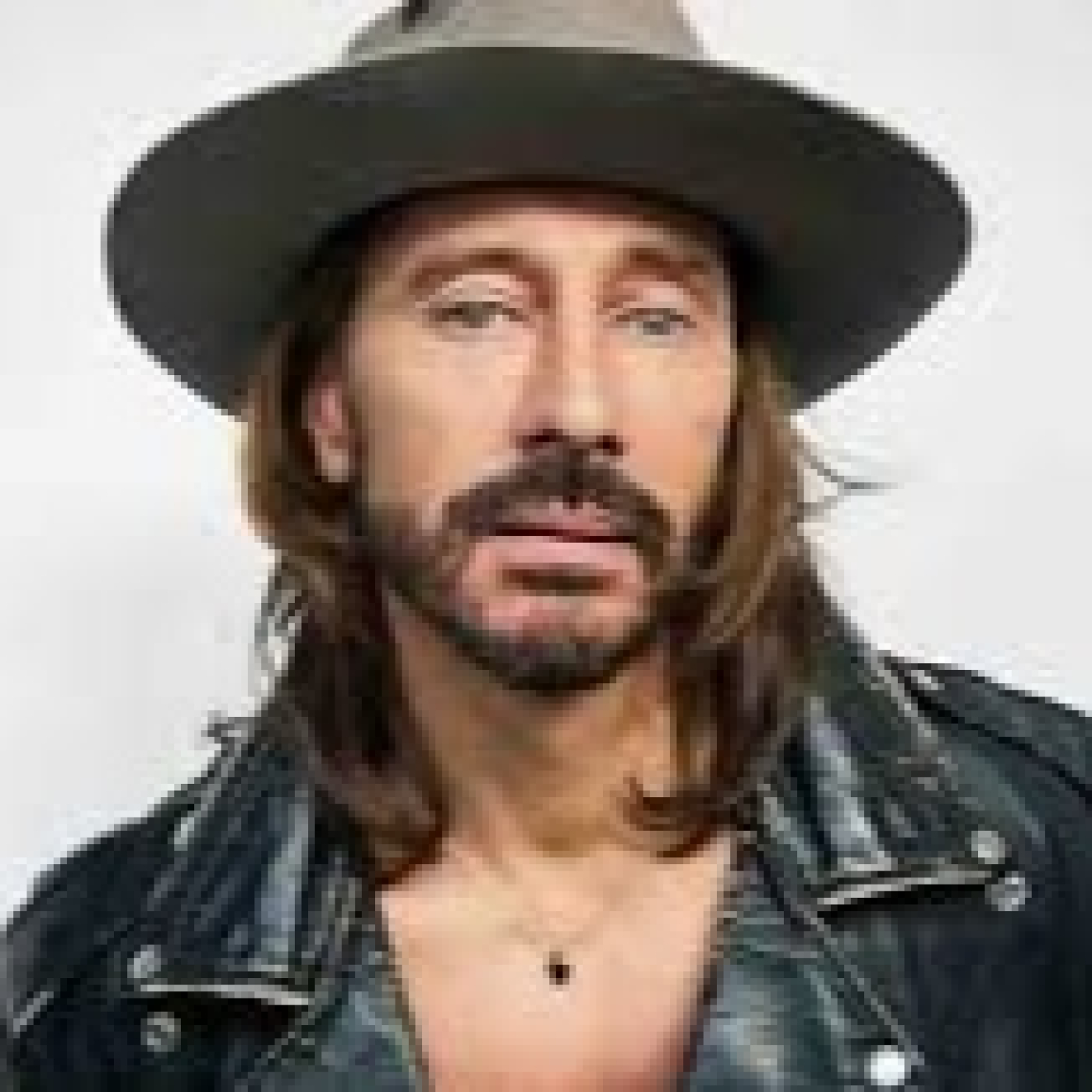 Bob Sinclair consigue el nuevo número 1 en Estación GNG - PLAY a la lista musical más independiente del mundo podcast episode artwork