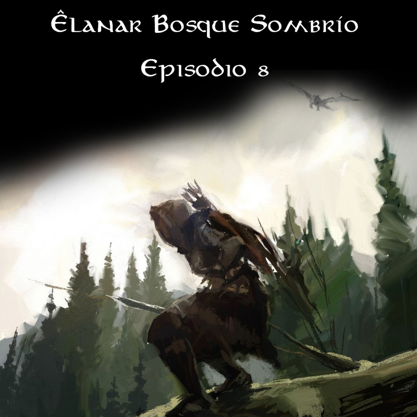 Dados y Mazmorras - Fantasía y juegos rol