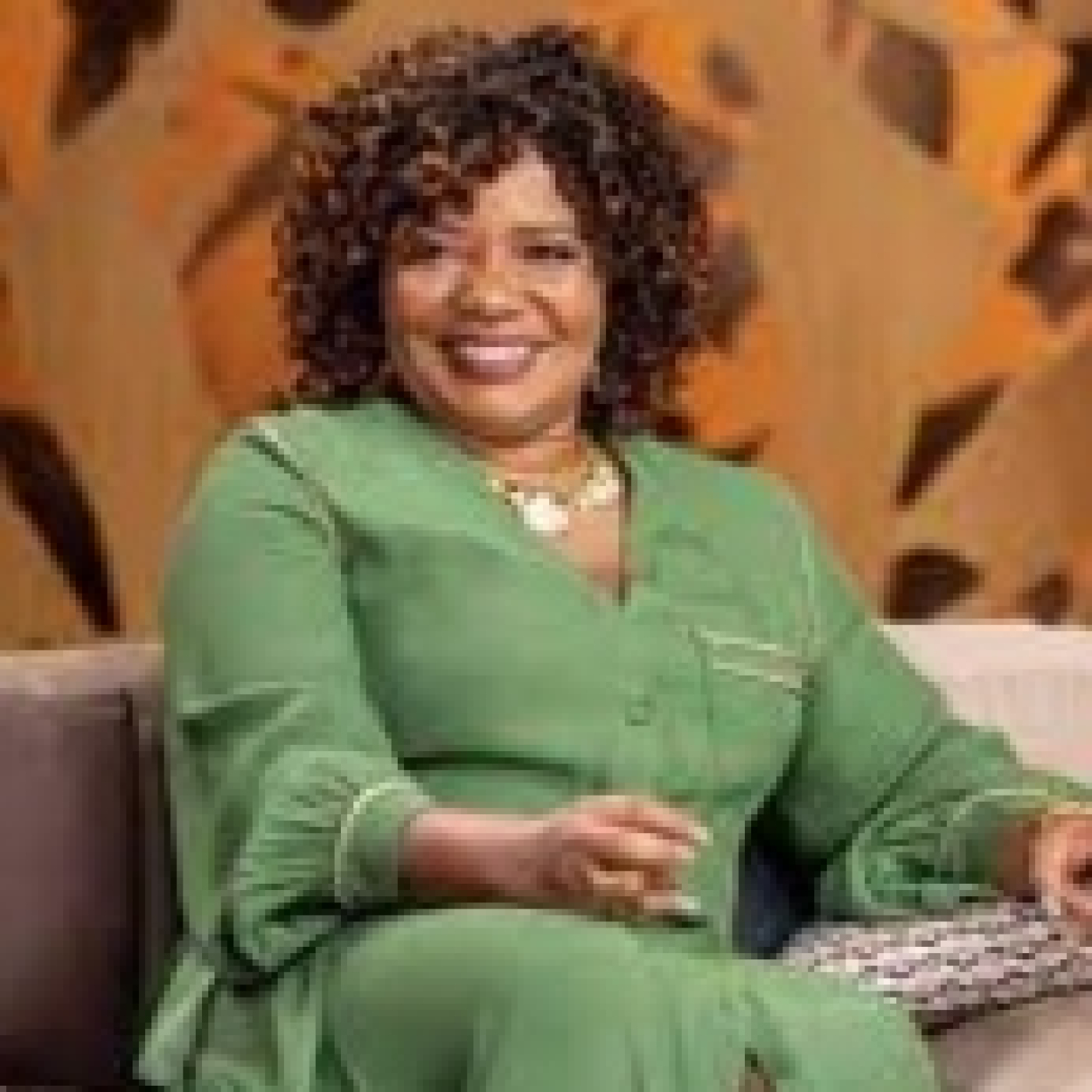 Sons de Nós 2 de febreiro de 2023