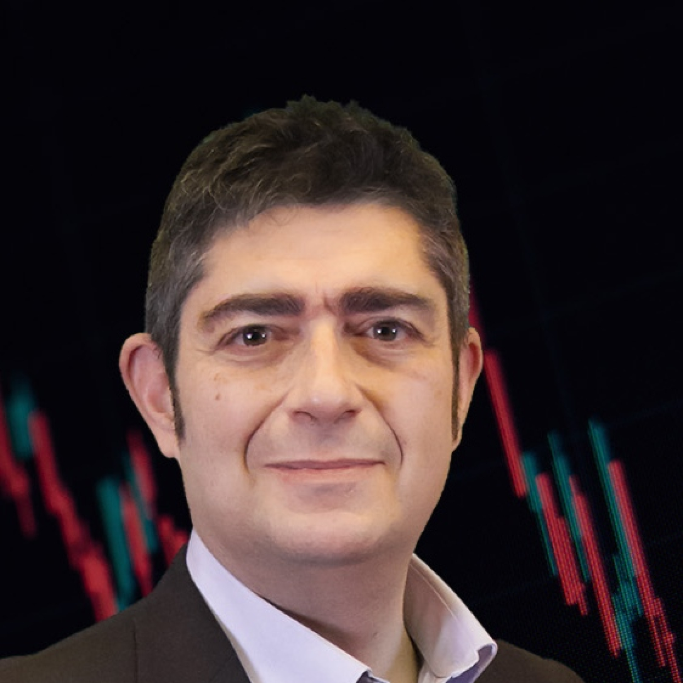 Japón vs. EE.UU.: una deuda pública astronómica y dos formas de gestionarla