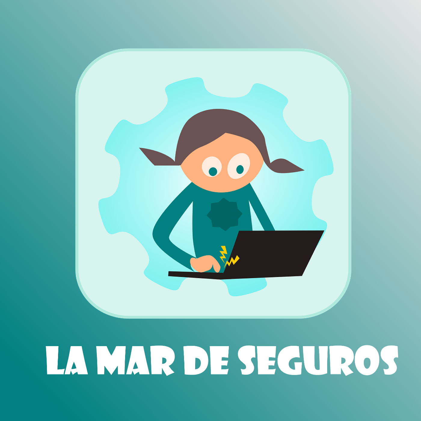 La Mar de Seguros