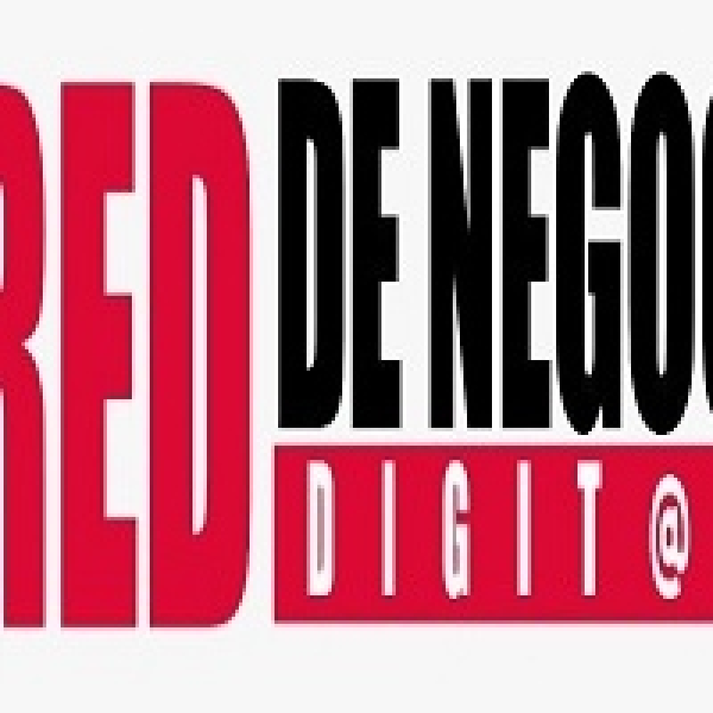 Red de Negocios Digitales 02012026 p379