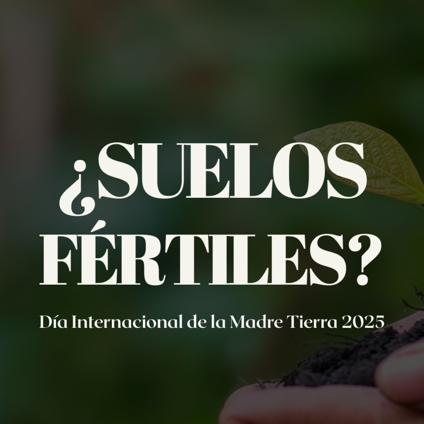 Los Podcast de Educación Financiera de Edufinet