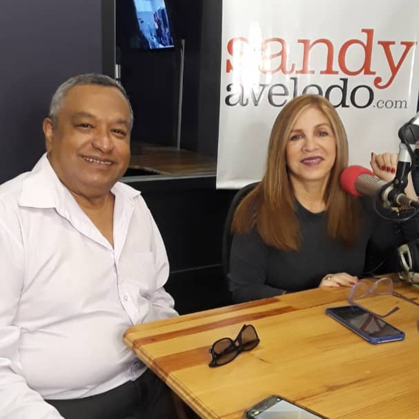 RCCJ CONTENIDOS PARA ACA ES LA NOTICIA