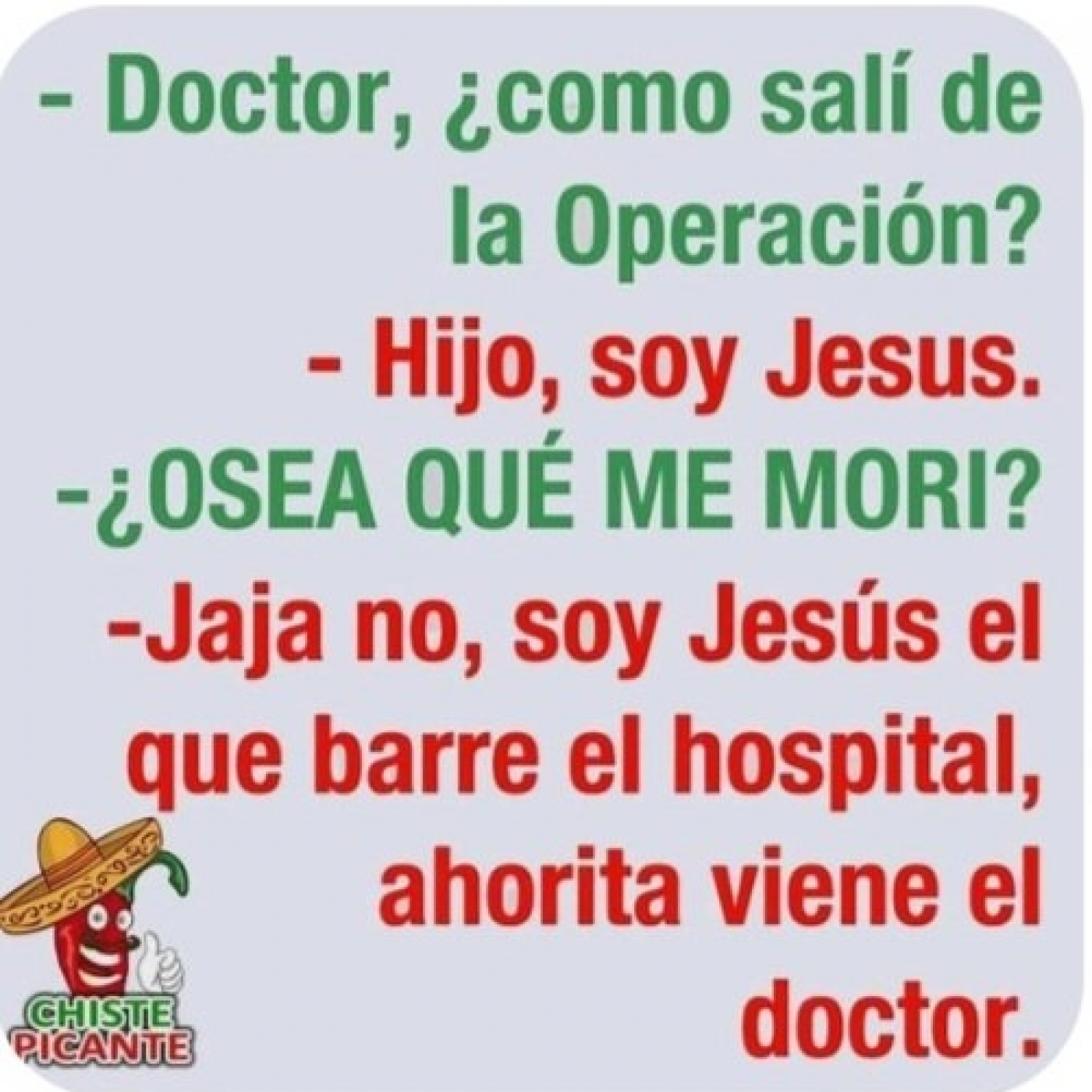 Diagnóstico médico con humor - Rima Jotabé episode artwork