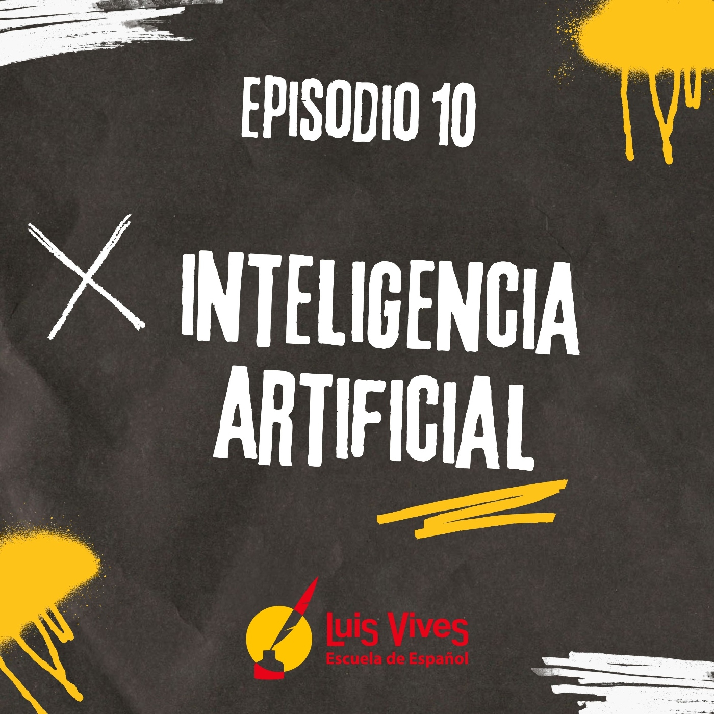 Español en 10 minutos