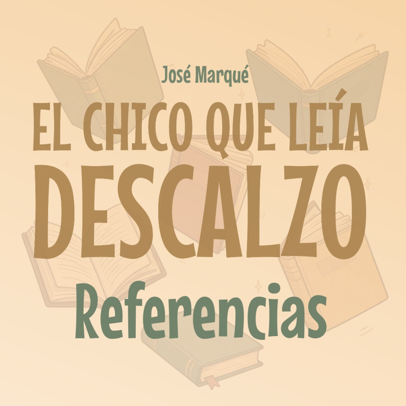 Marqué ficciones