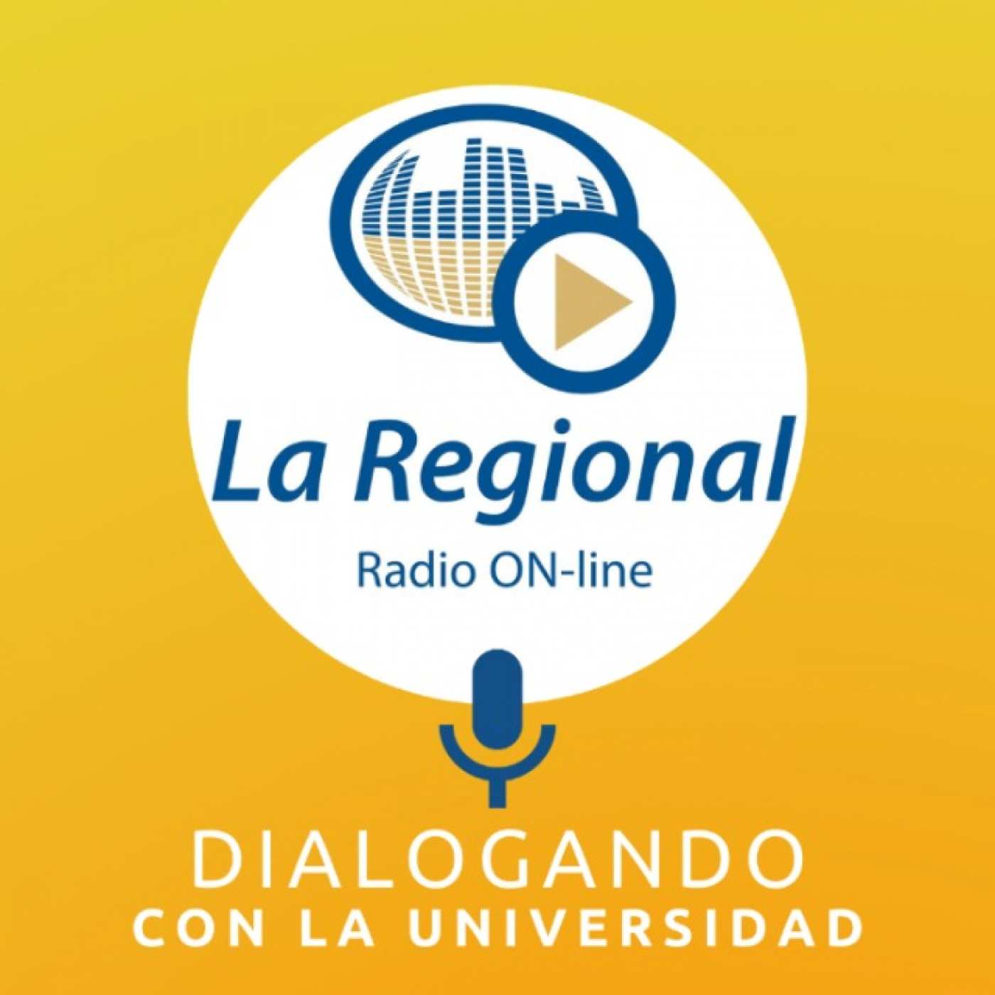 Dialogando con la Universidad | Sífilis en el embarazo | Maite Gonzalez. episode artwork