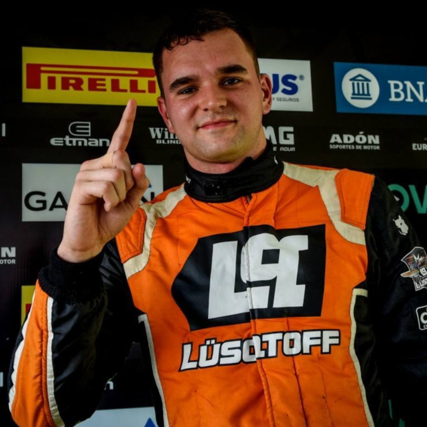 Podcast de LaVoz del Quequén