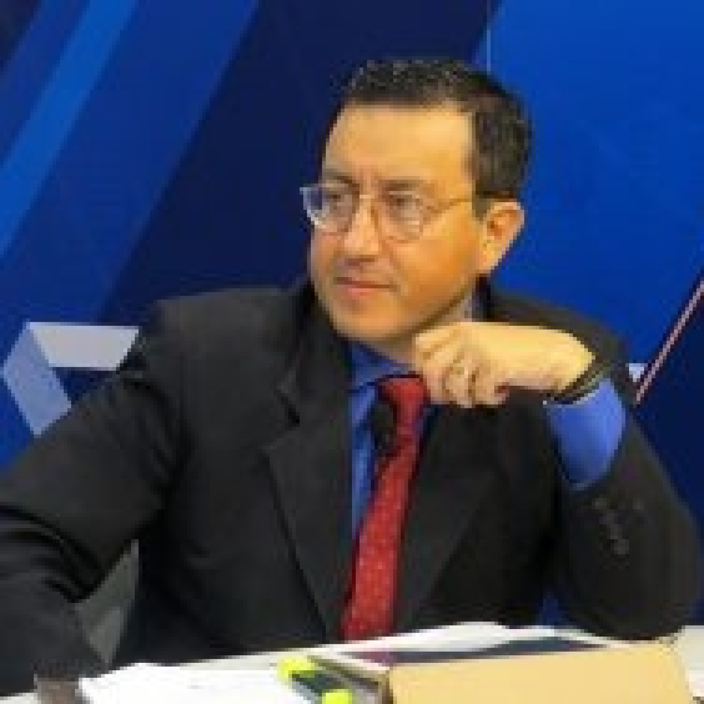 Glatzer Tuesta – Editorial 28 de octubre de 2022 episode artwork