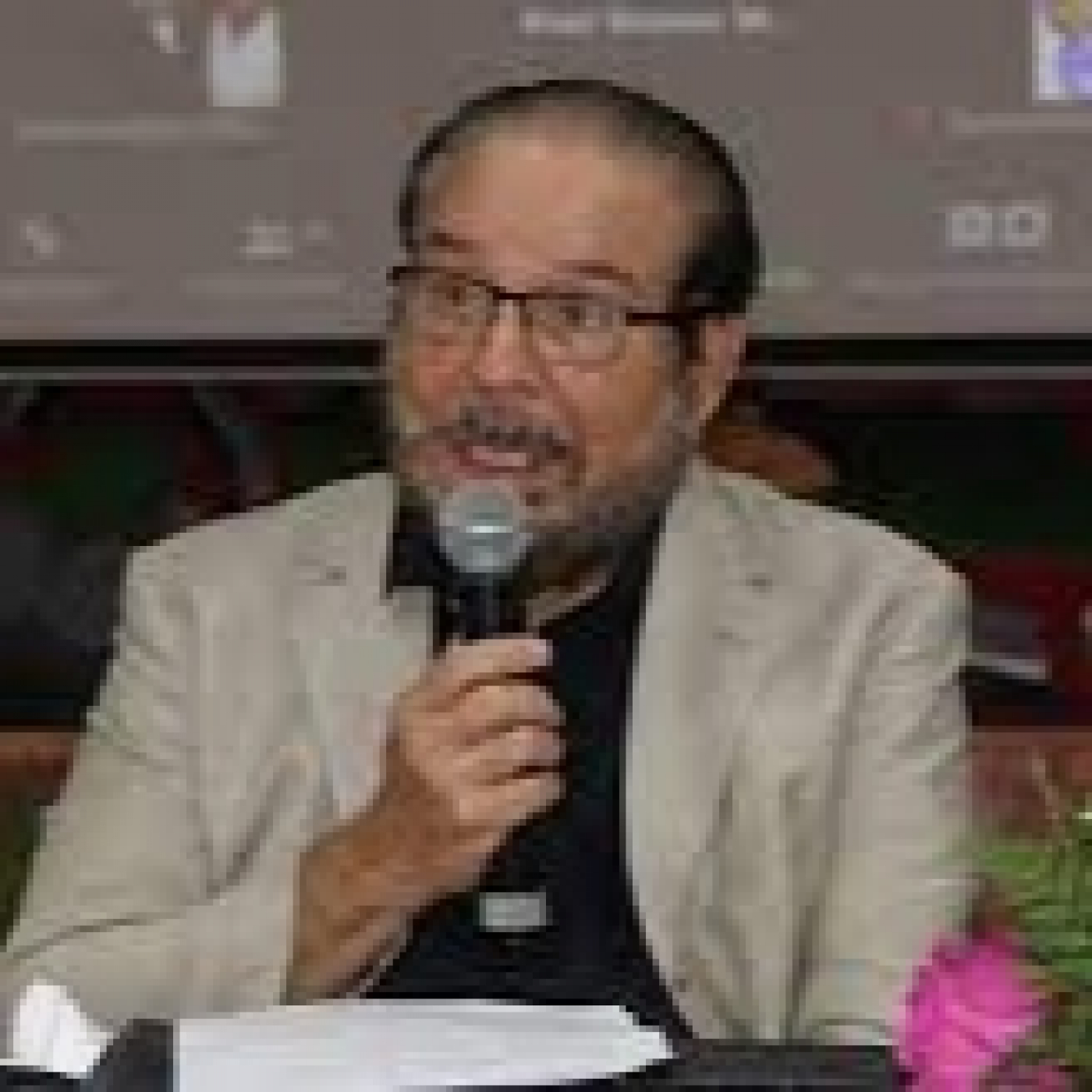 COLUMNA NICARAGUA FRANCISCO JOSE LACAYO EL CLUB DE LA PLUMA 8-5-2022