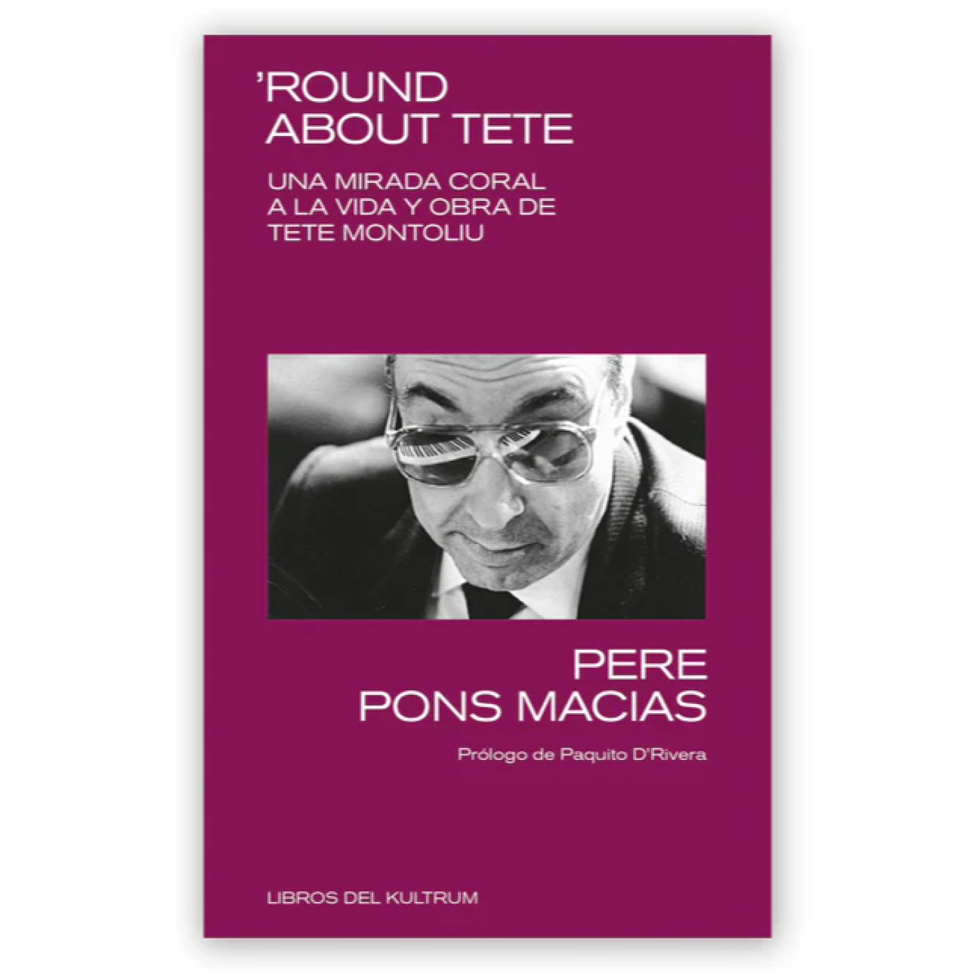 Podcast Camps de Cotó