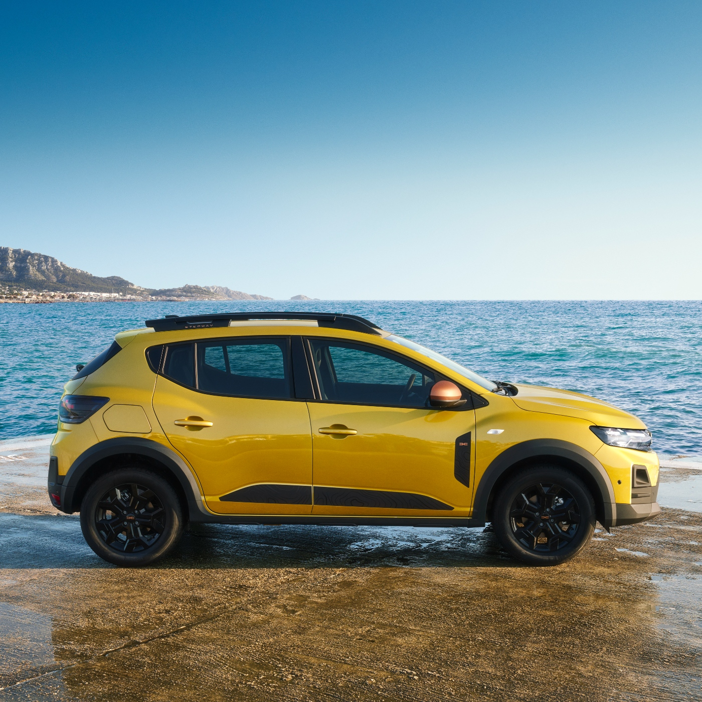 15 coches que son una “COMPRA MAESTRA” en 2026