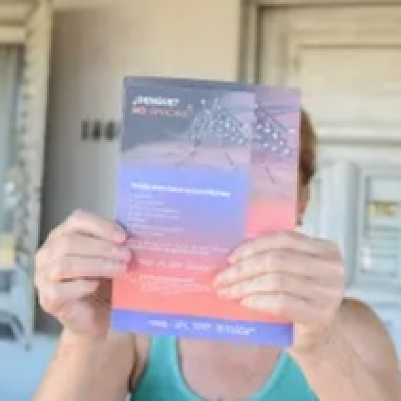 Podcast de Radio Gonnet