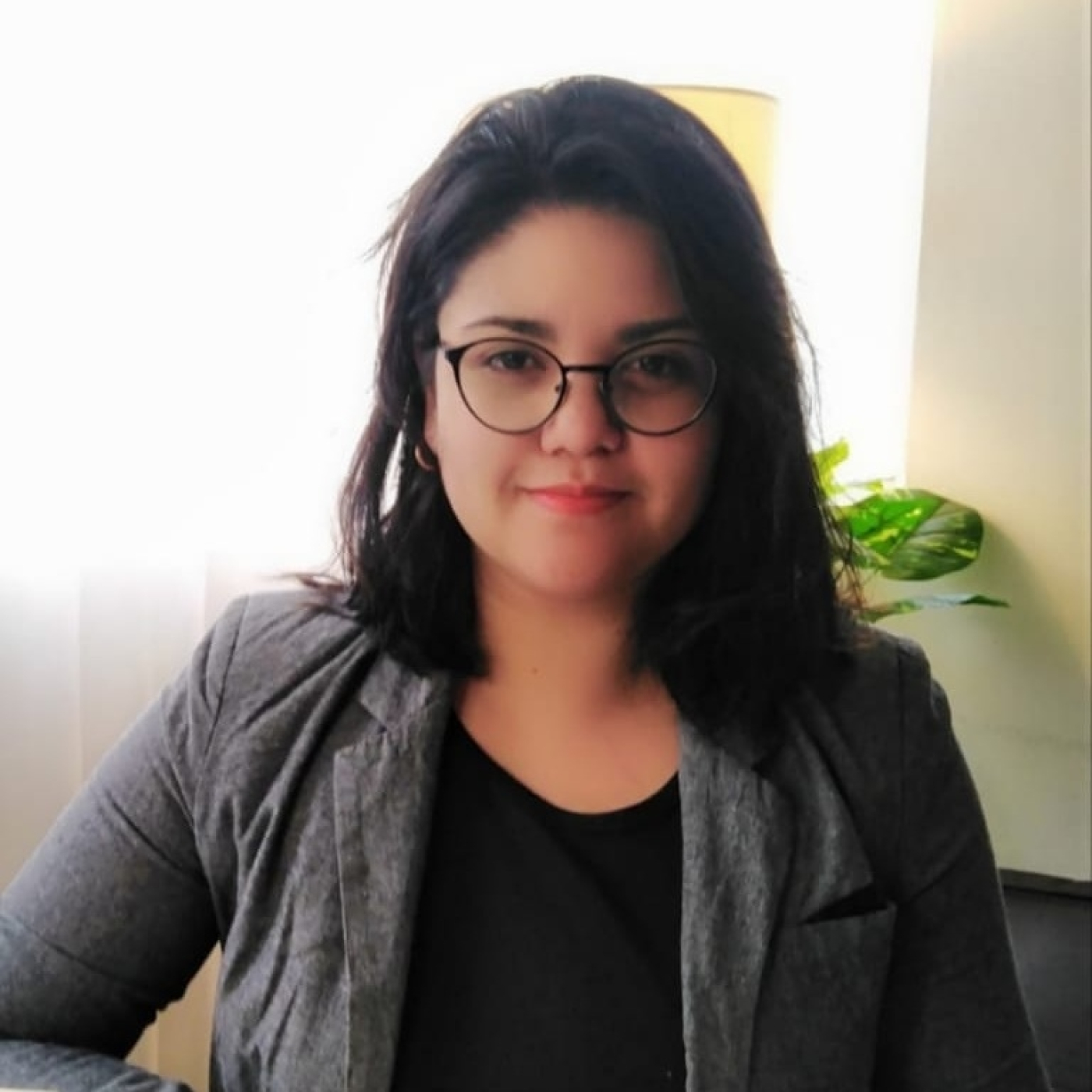 STEM con todos - Radioamiga