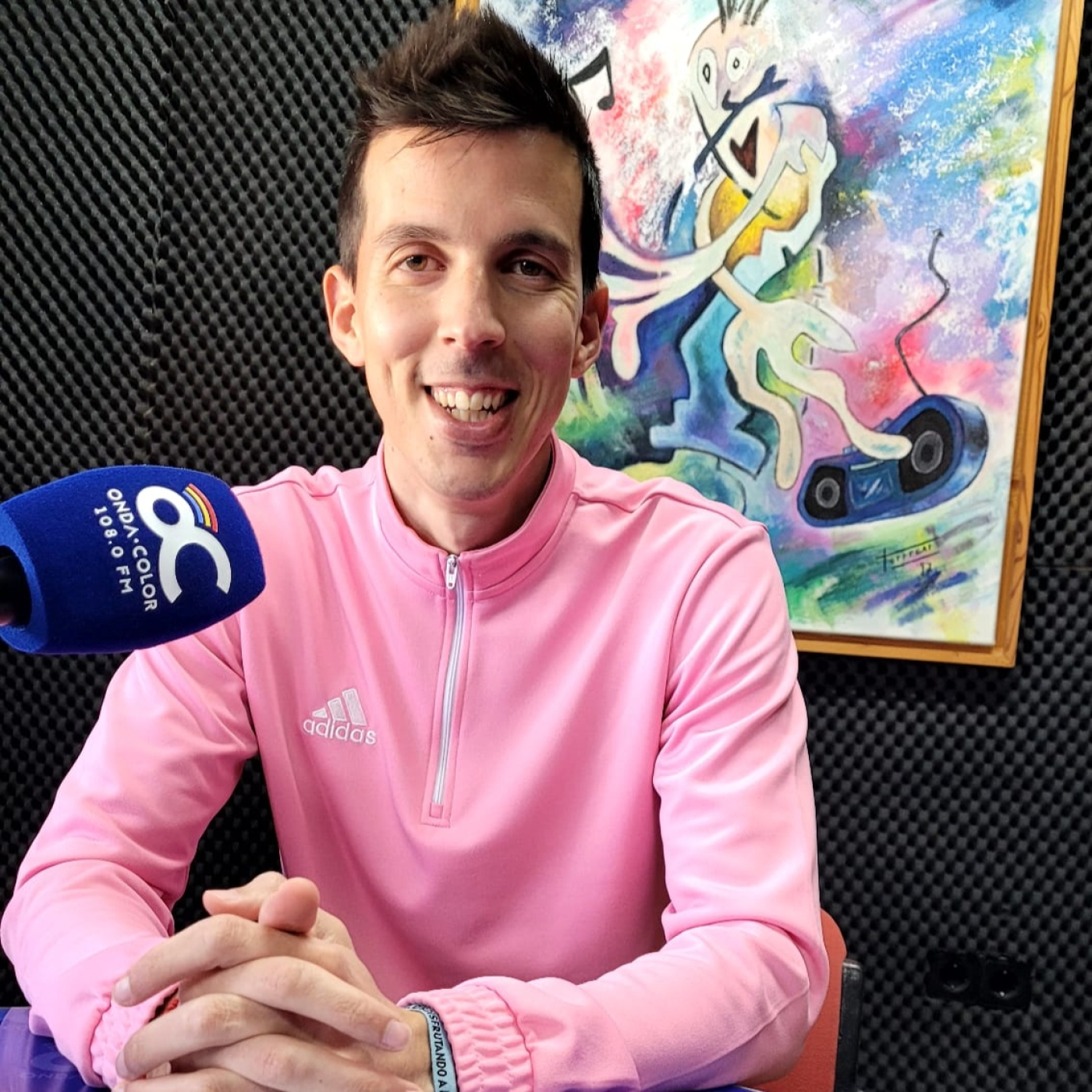 Información deportiva (18-03-2024) episode artwork