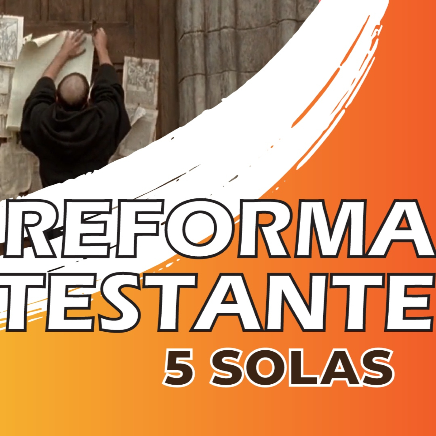 REFLEXIONES