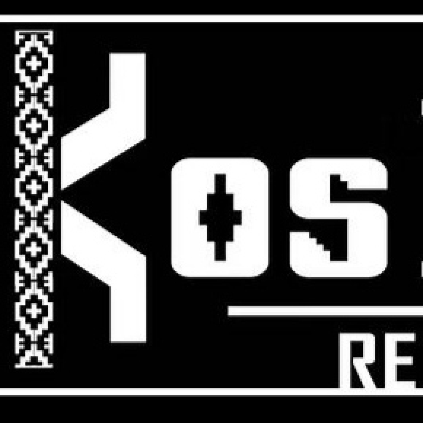 Lunes de programación variada / Catálogo de Koshkil Records episode artwork