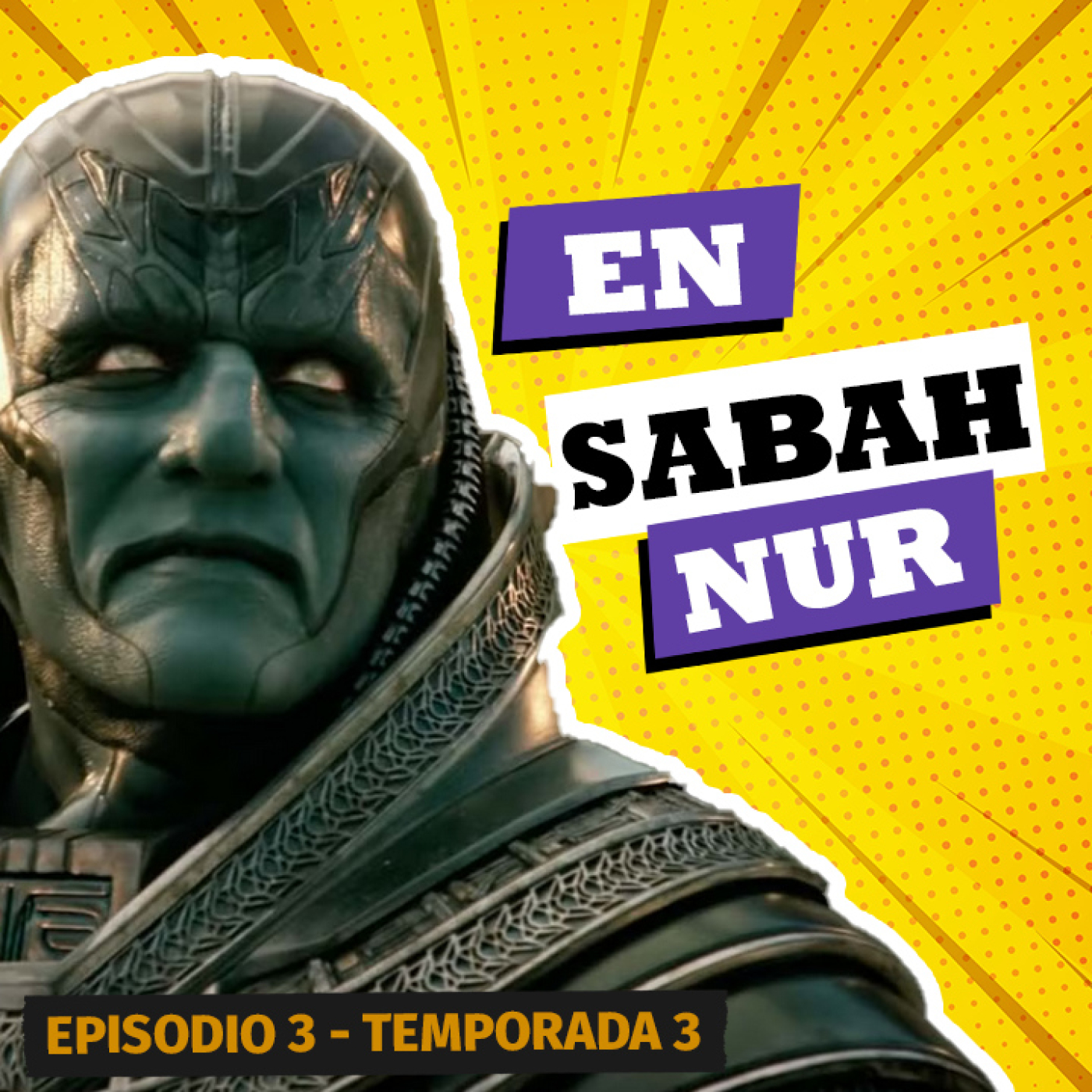 Guarida N